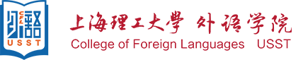 pp电子官方网站入口